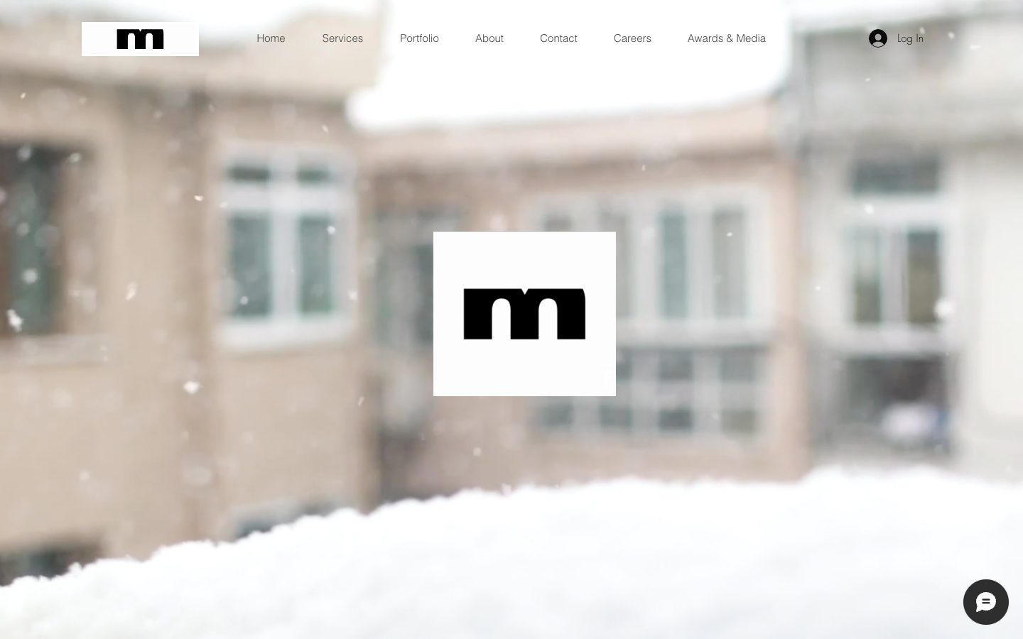 Opame Architects